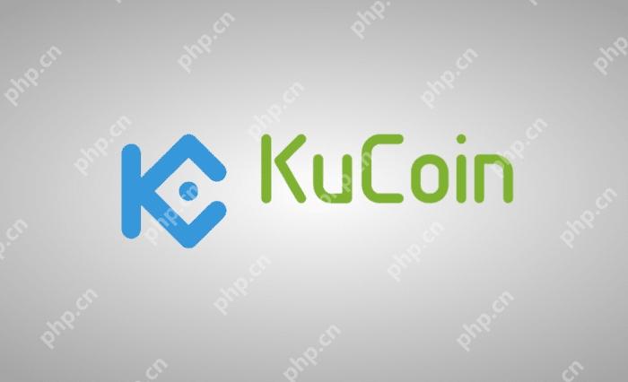 全球十大交易所app排行榜2025 前十的币圈交易所排名榜一览 - php中文网